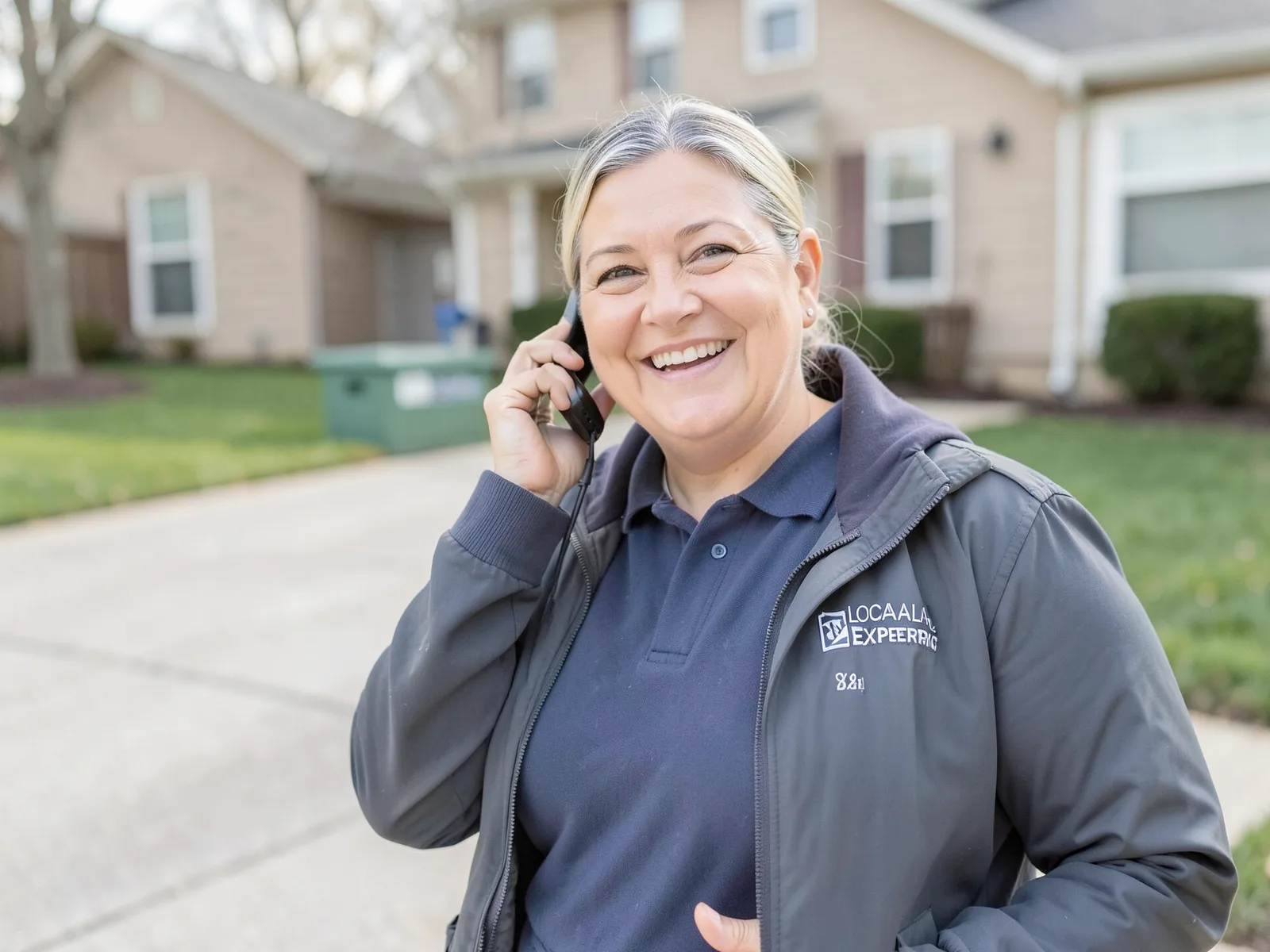 24/7 HVAC Repair & AC Replacement Wonewoc, WI FAQs